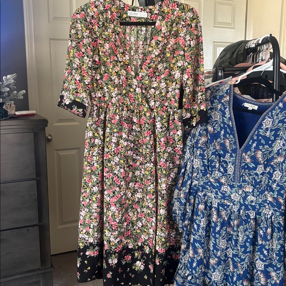 Ashley’s bundle - Picture 2 of 5